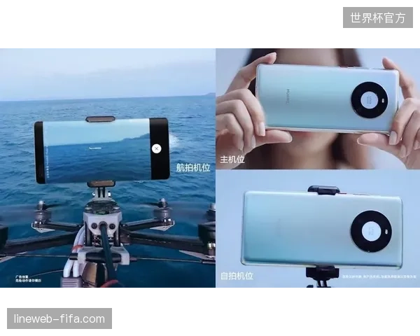 多机位同步制作挑战下如何利用分布式架构完成复杂赛况的秒级响应