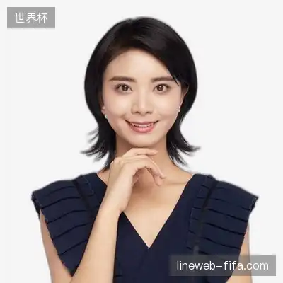 郭彤鹏