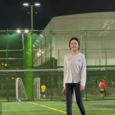 何诚明