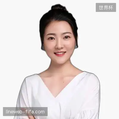 卢泽