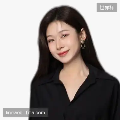 石民玲