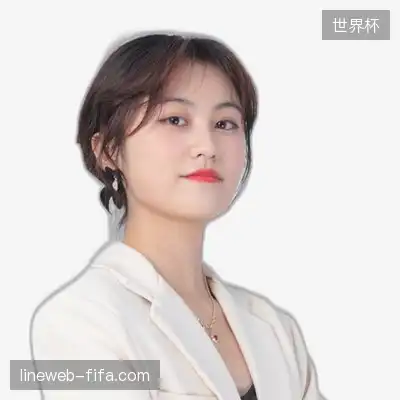 石明翔